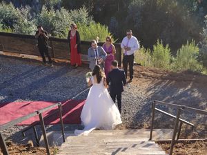 DjMaxi — foto 5
