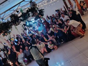 DjMaxi — foto 2
