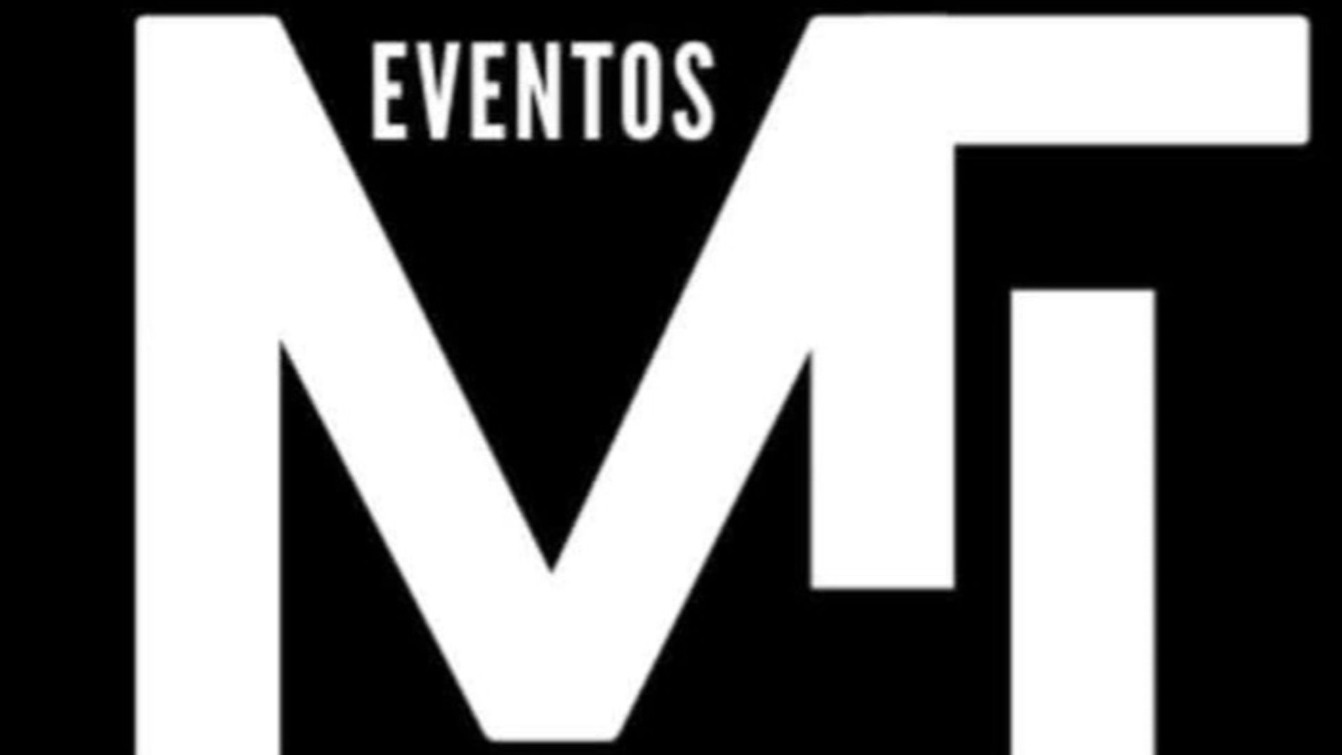 Foto 1 de MT EVENTOS -PRODUCCIONES - Iluminación y Producción para Matrimonio