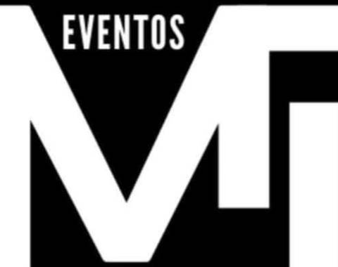 MT EVENTOS -PRODUCCIONES