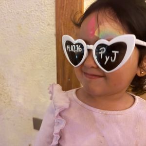 Evidencia de reseña
