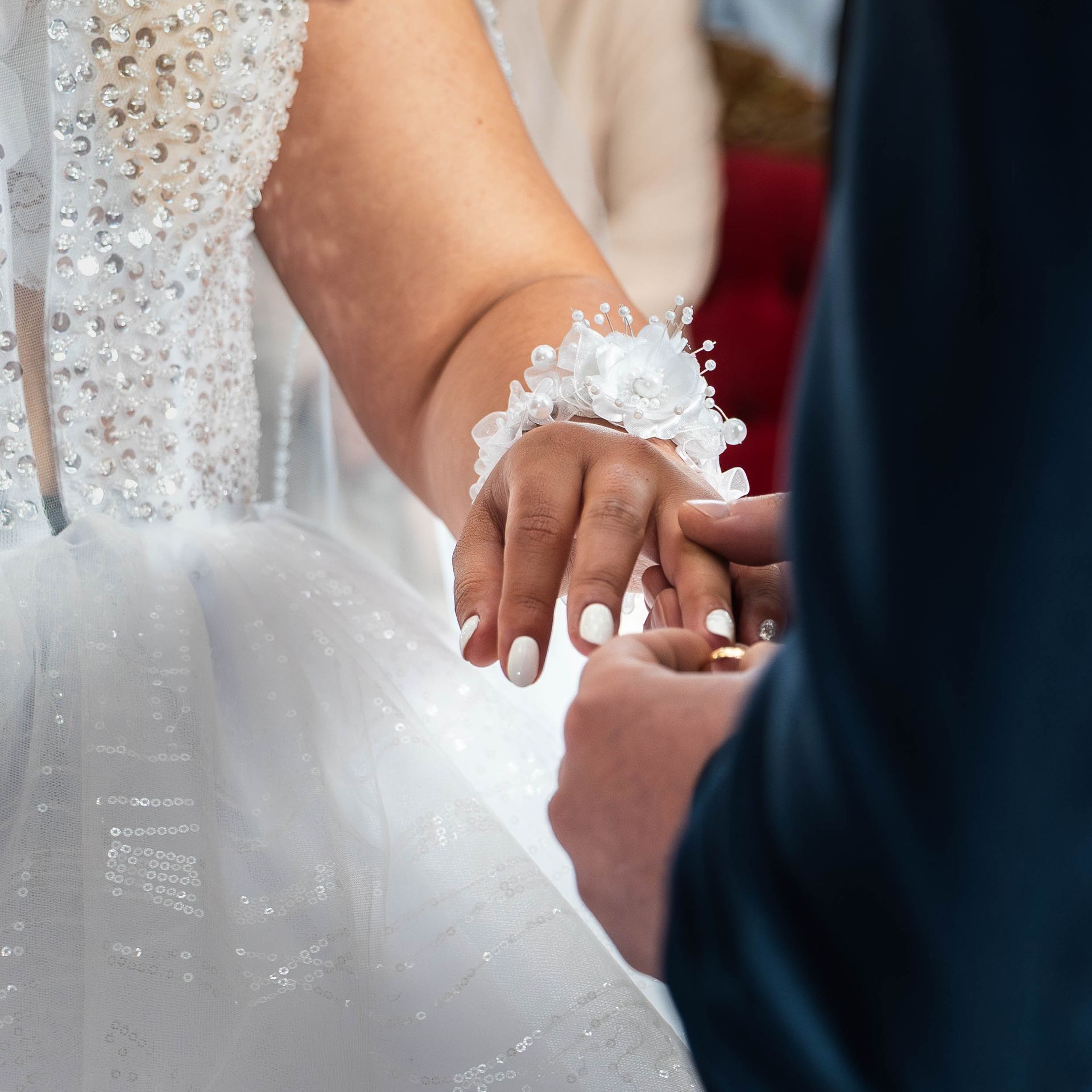 Ivory Vows - Wedding Films - Imagen 1