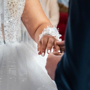 Ivory Vows - Wedding Films — foto 2