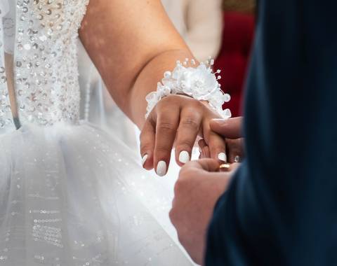 Ivory Vows - Wedding Films - Imagen 1
