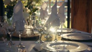 Ivory Vows - Wedding Films — foto 5