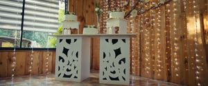 Ivory Vows - Wedding Films — foto 4