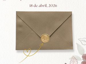 Yecontent — foto 3