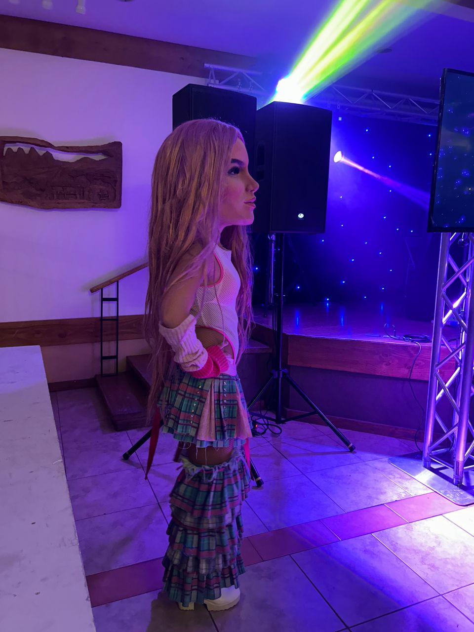 Foto 9 de CUE EVENTOS - Música para Matrimonios