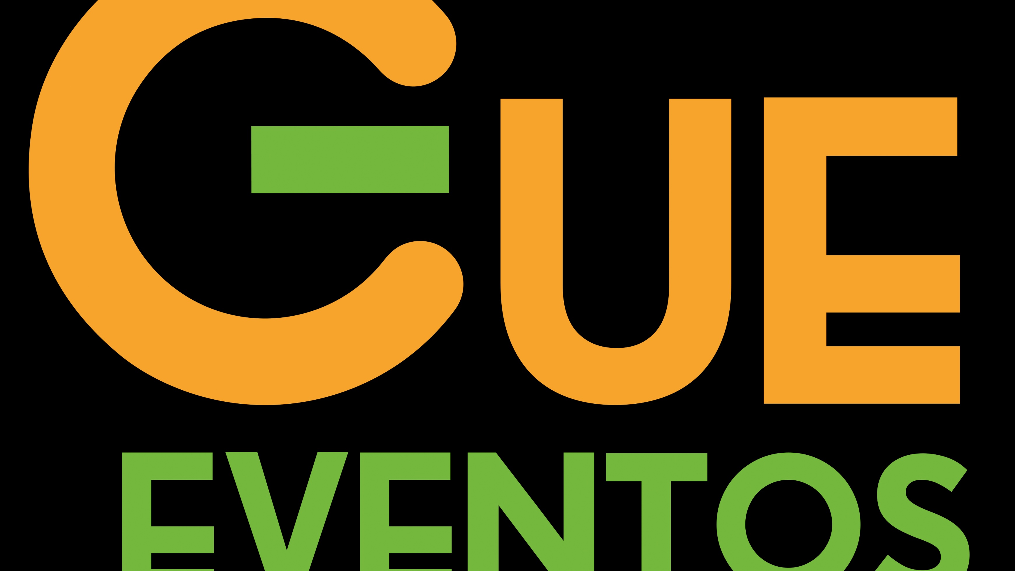 CUE EVENTOS - Música para Matrimonios en Weddy