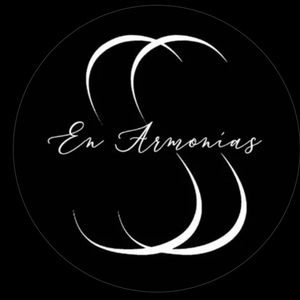 Logo de Enarmonias.cl