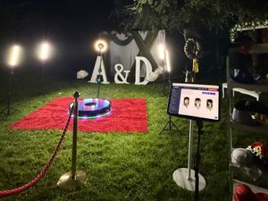 Eventos El Parque 360 Party — foto 3