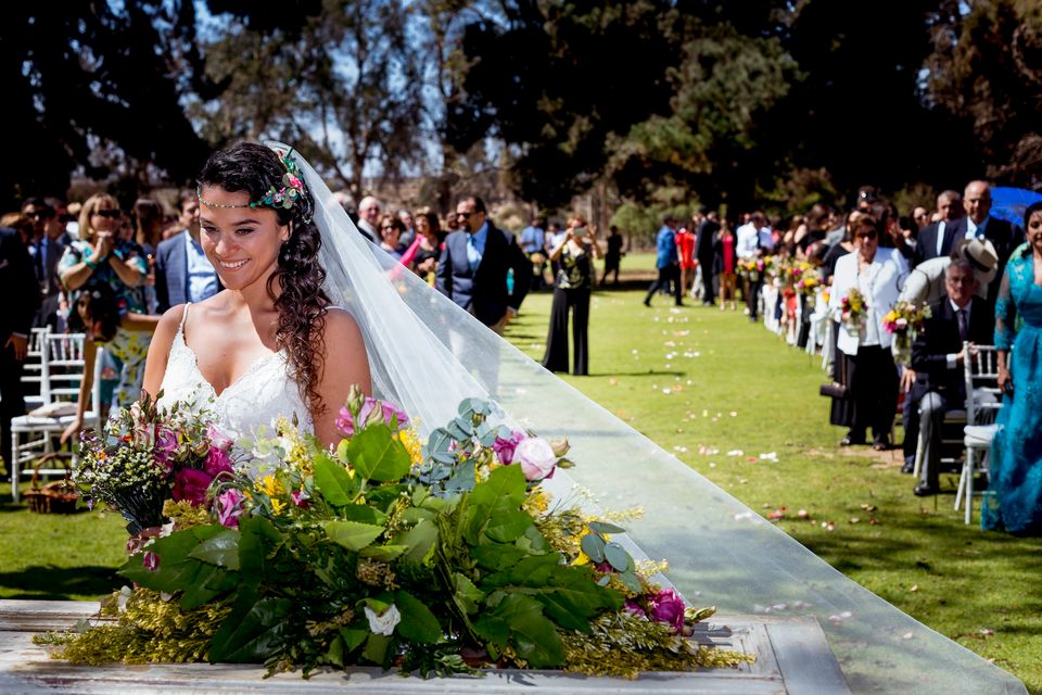 Foto 6 de Plan M studio - Fotógrafos de matrimonio