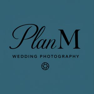 Logo de Plan M studio