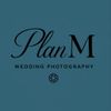 Logo de Plan M studio