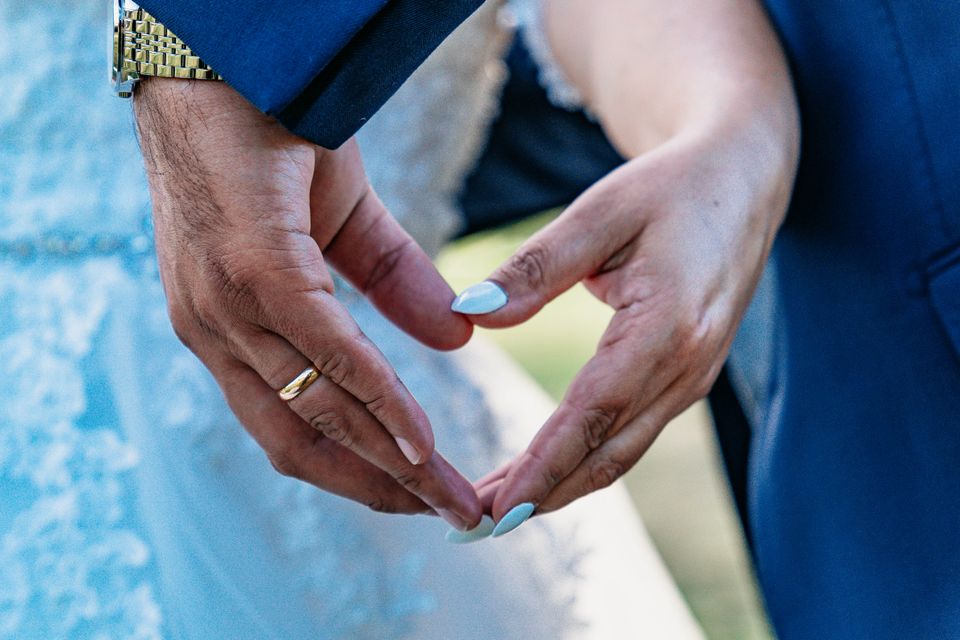 Foto 6 de BJ FILMS - Fotógrafos de matrimonio