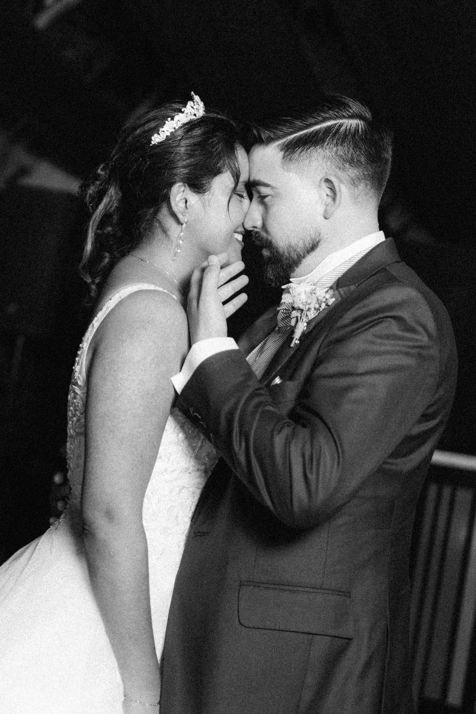 Foto 4 de BJ FILMS - Fotógrafos de matrimonio