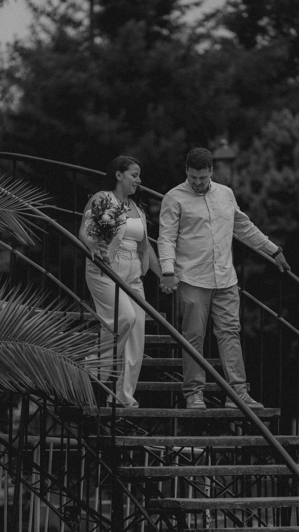 Foto 7 de 2nStudio - Fotógrafos de matrimonio
