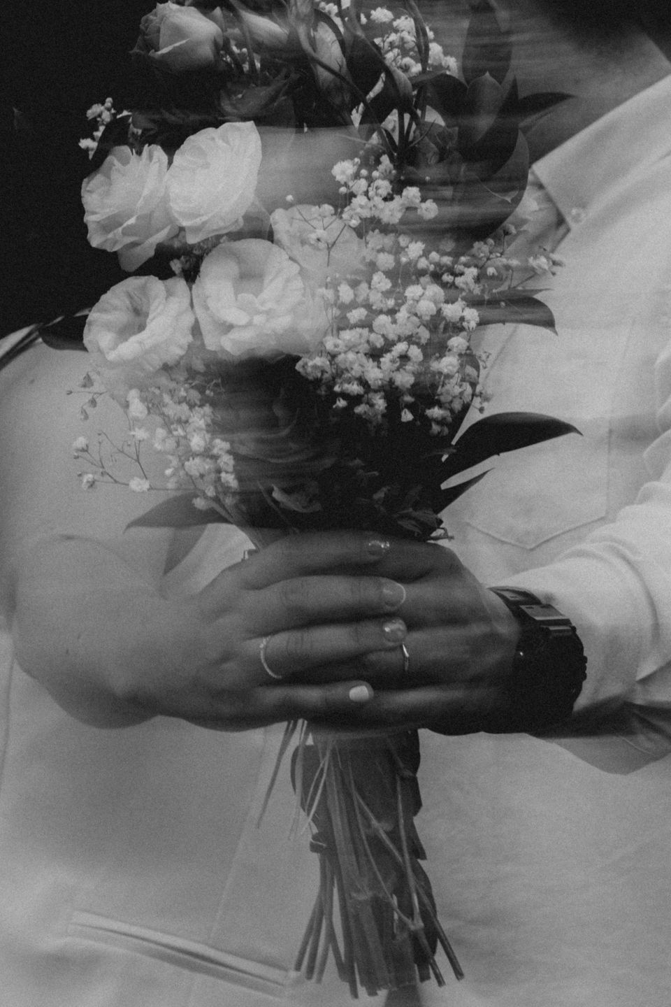 Foto 5 de 2nStudio - Fotógrafos de matrimonio