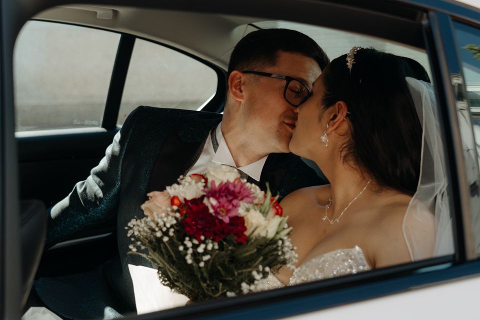 Foto 6 de 2nStudio - Fotógrafos de matrimonio