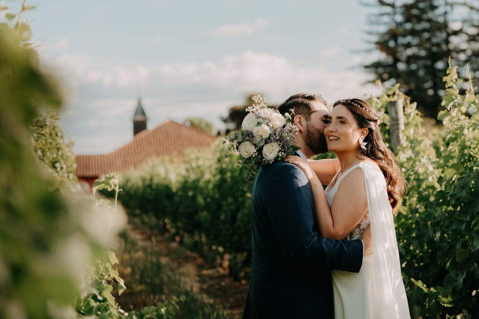 Foto 10 de 2nStudio - Fotógrafos de matrimonio