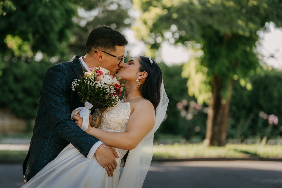 Foto 9 de 2nStudio - Fotógrafos de matrimonio