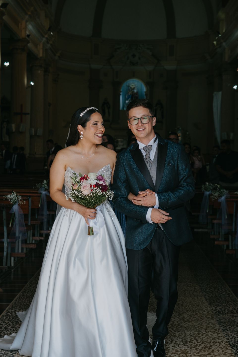 Foto 8 de 2nStudio - Fotógrafos de matrimonio