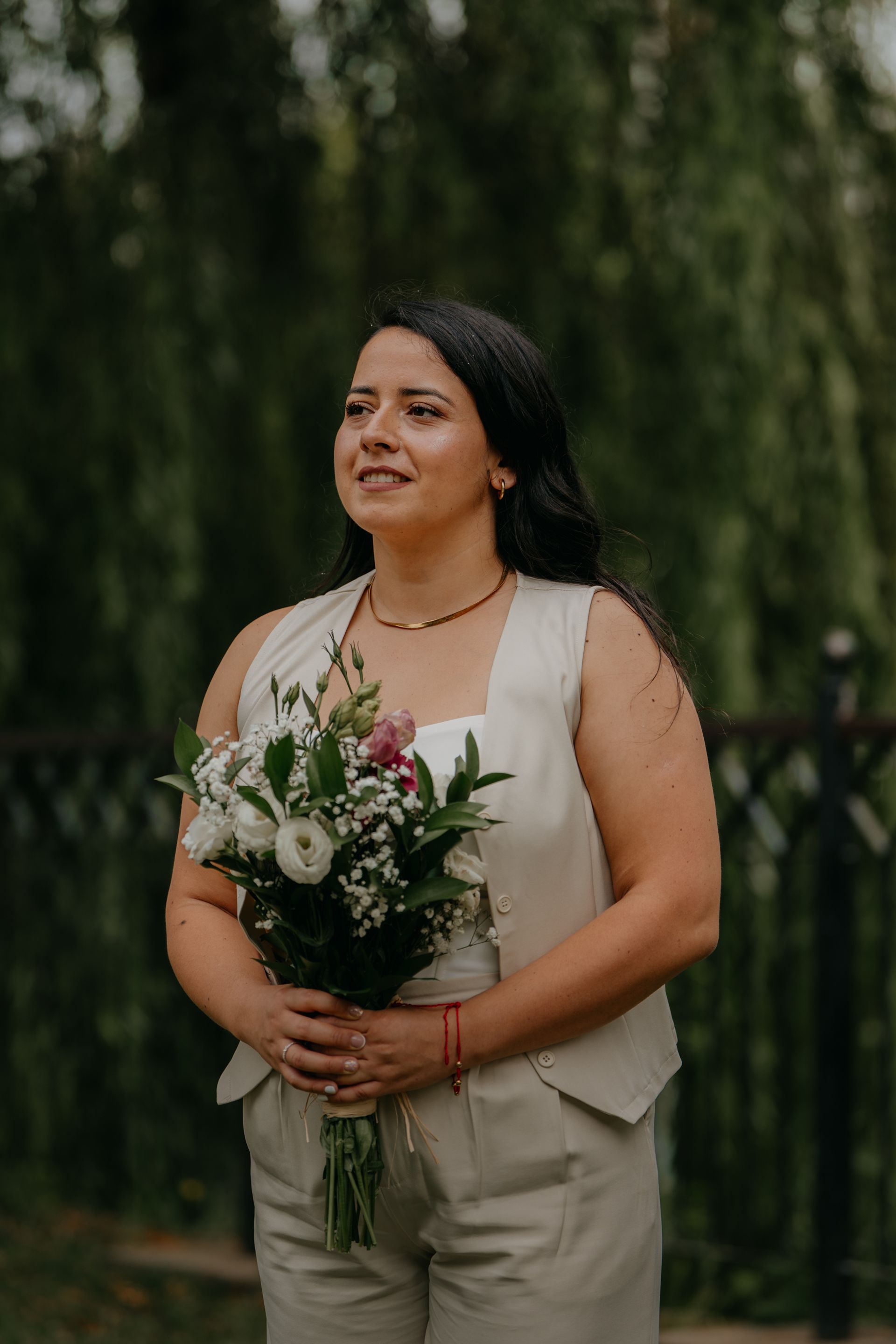 Foto 1 de 2nStudio - Fotógrafos de matrimonio