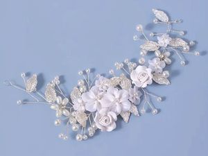 Joyas Dania — foto 4