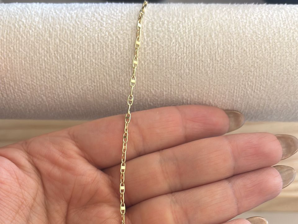 Foto 11 de Joyas Dania - Servicios para novias