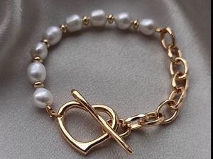 Joyas Dania — foto 3