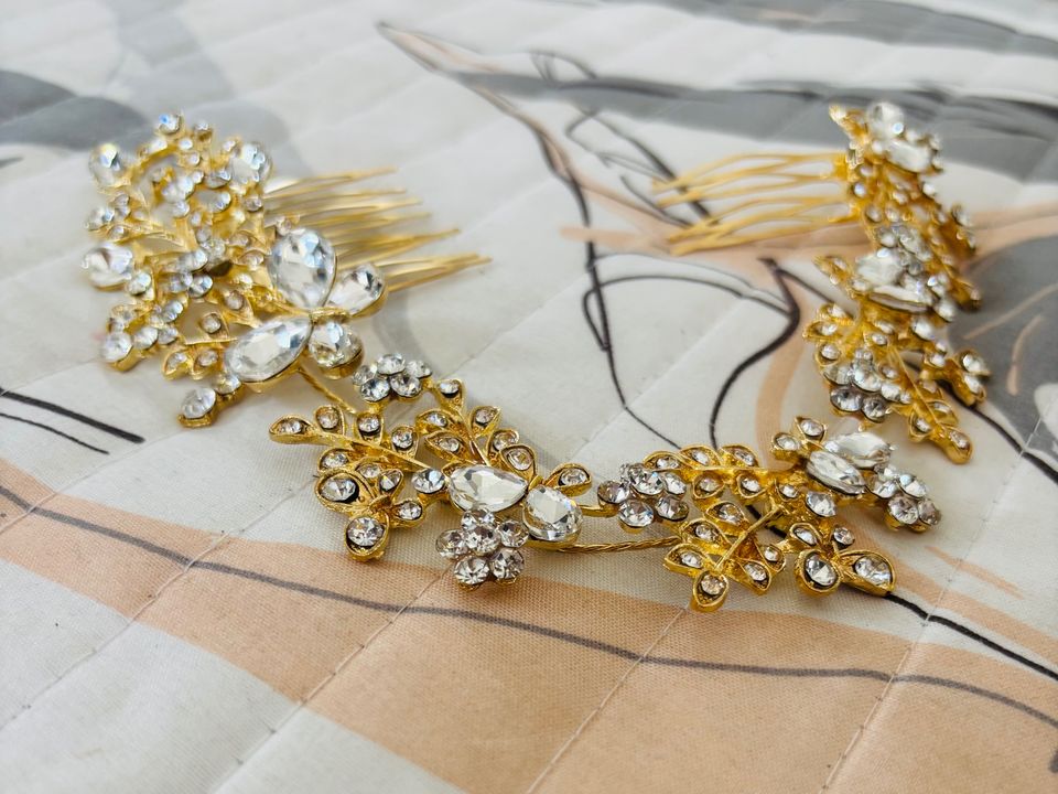 Foto 8 de Joyas Dania - Servicios para novias