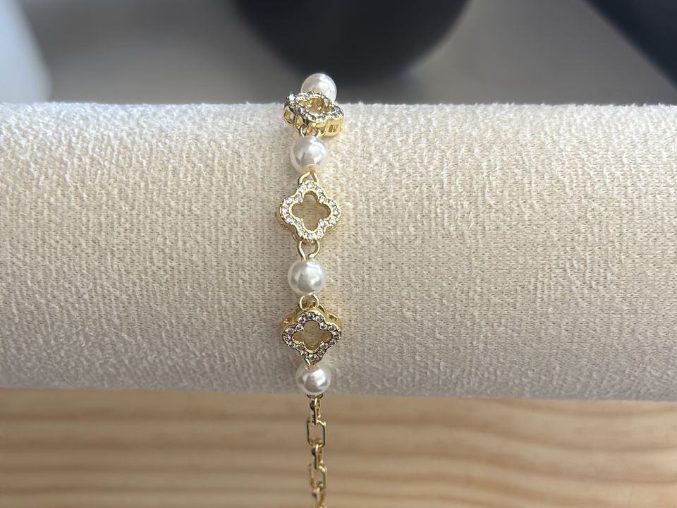 Foto 10 de Joyas Dania - Servicios para novias