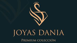 Joyas Dania — foto 2