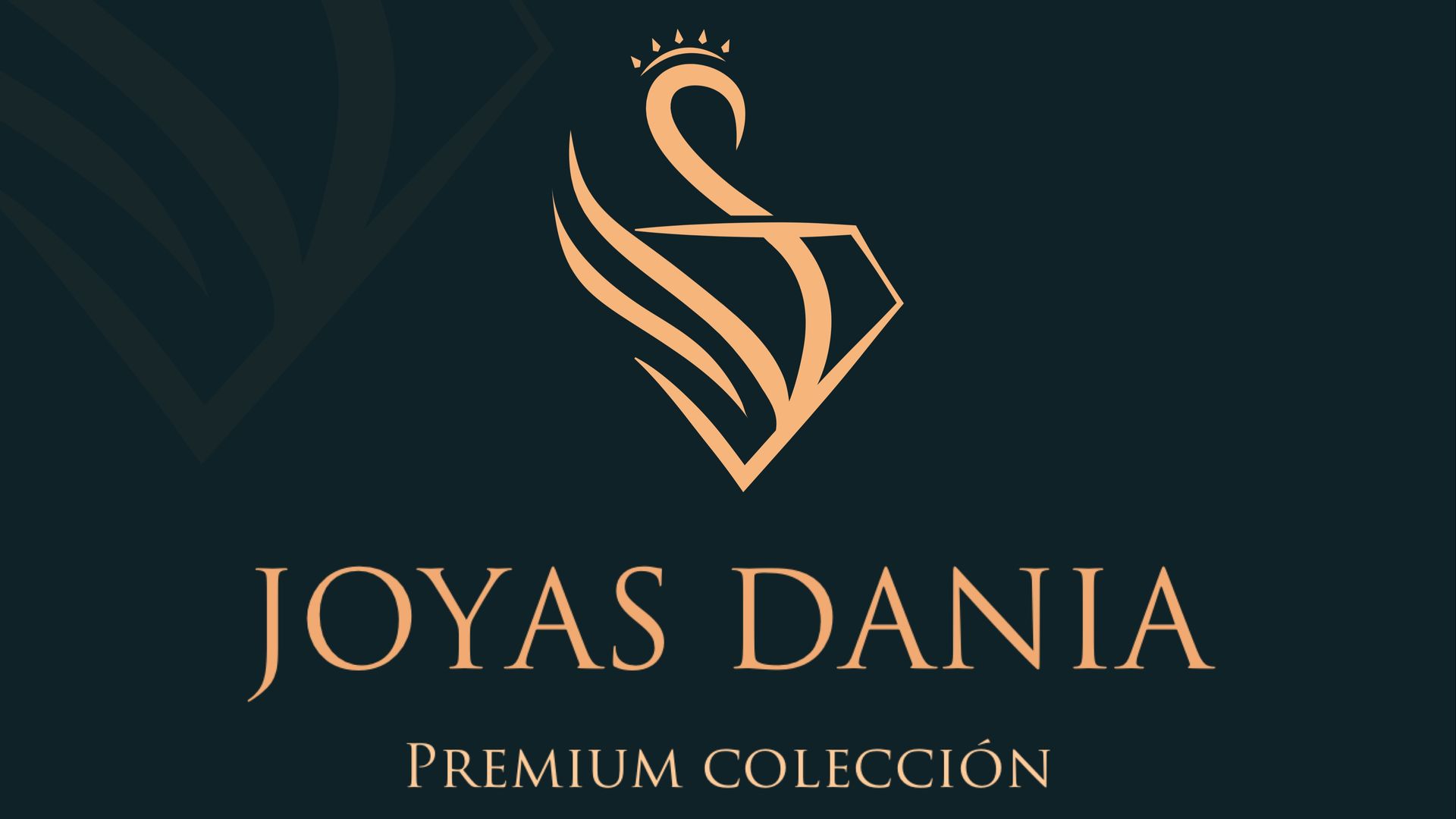 Foto 1 de Joyas Dania - Accesorios para Novias