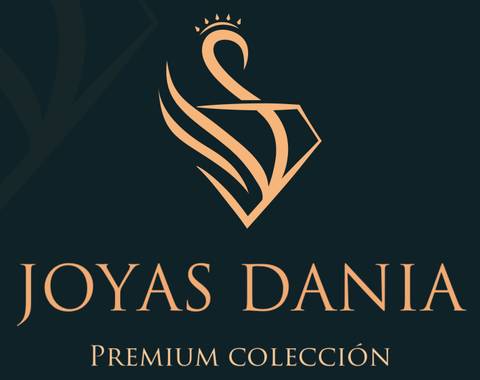 Joyas Dania - Imagen 1
