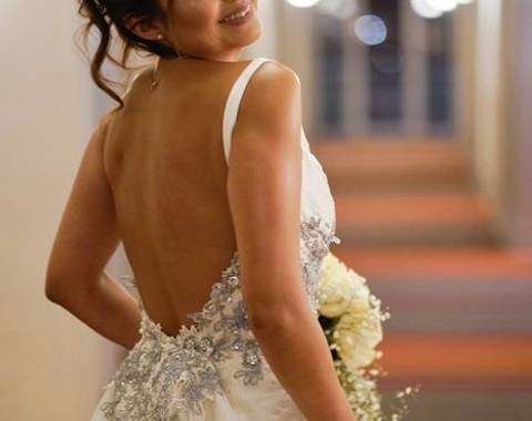 Steffybelleza - Imagen 1