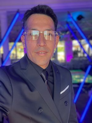 Animador de eventos — foto 3