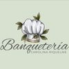 Logo de Banqueteria Carolina riquelme