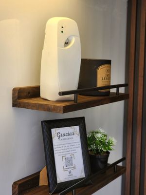 Baños moviles HABBS — foto 5