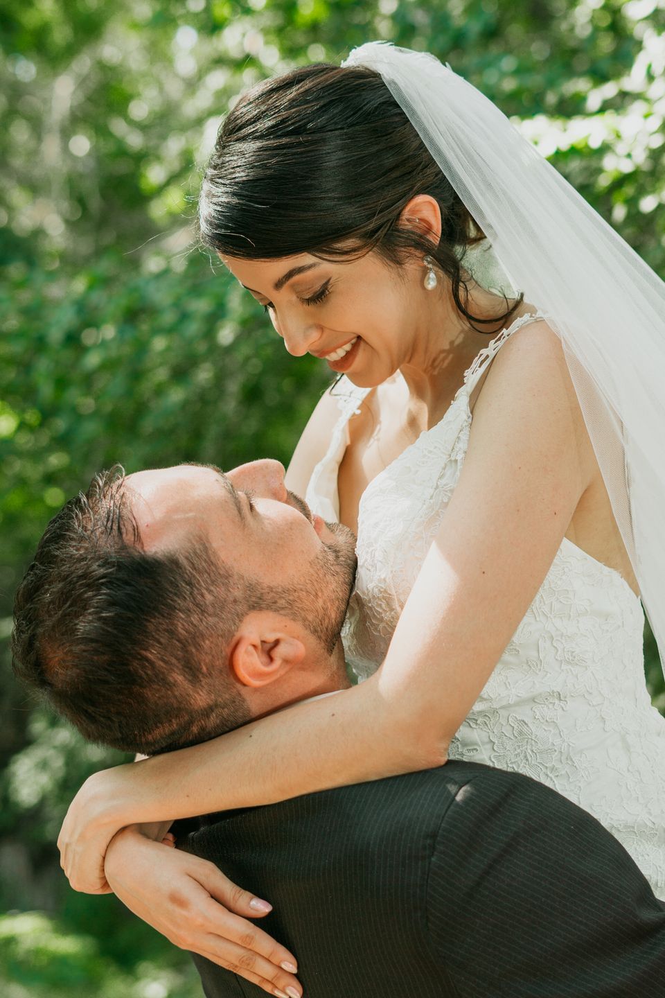 Foto 7 de Cristian Cuevas Photography - Fotógrafos de matrimonio