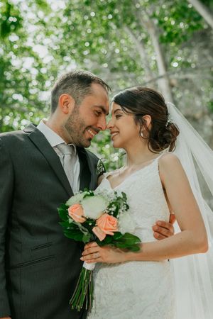 Cristian Cuevas Photography — foto 4