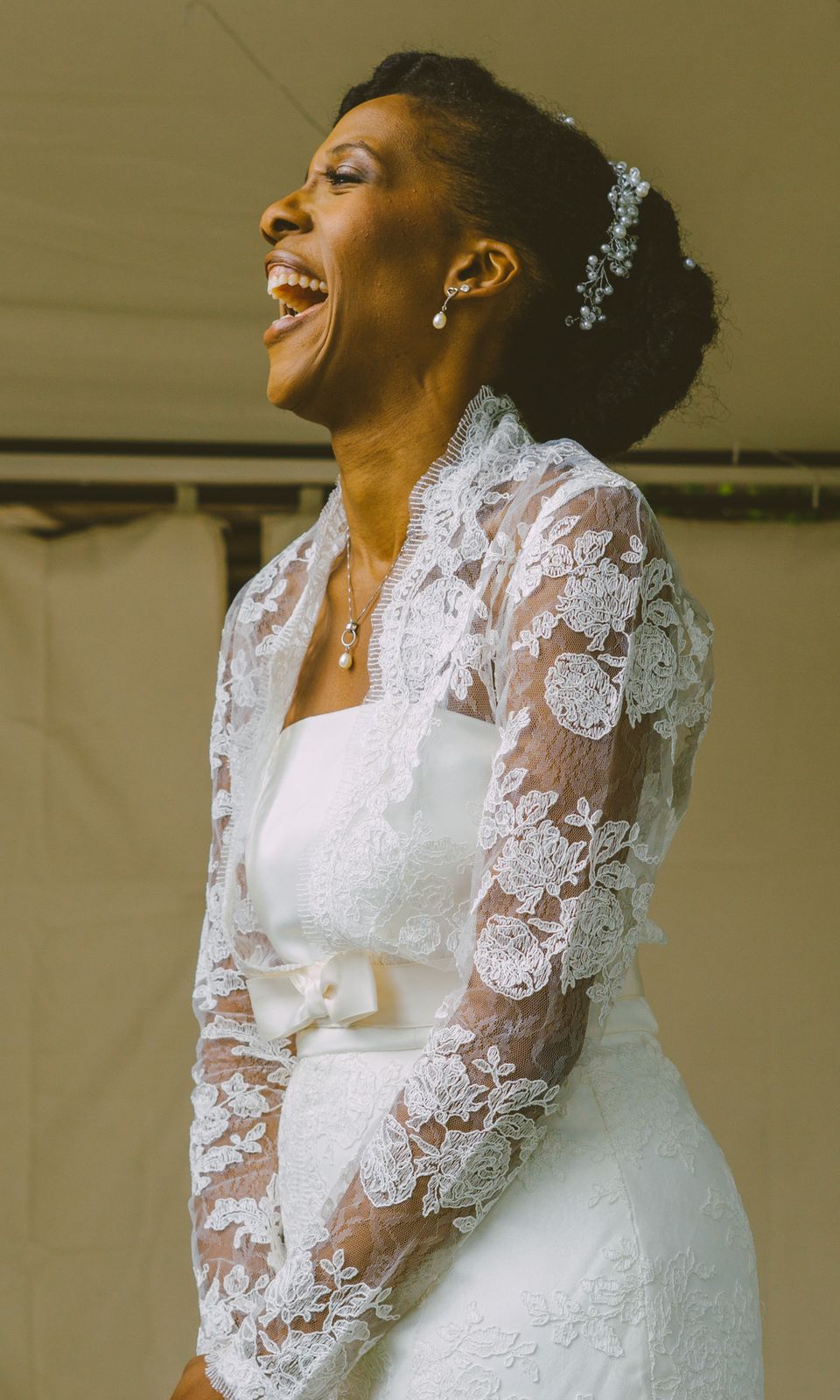 Foto 9 de Cristian Cuevas Photography - Fotógrafos de matrimonio