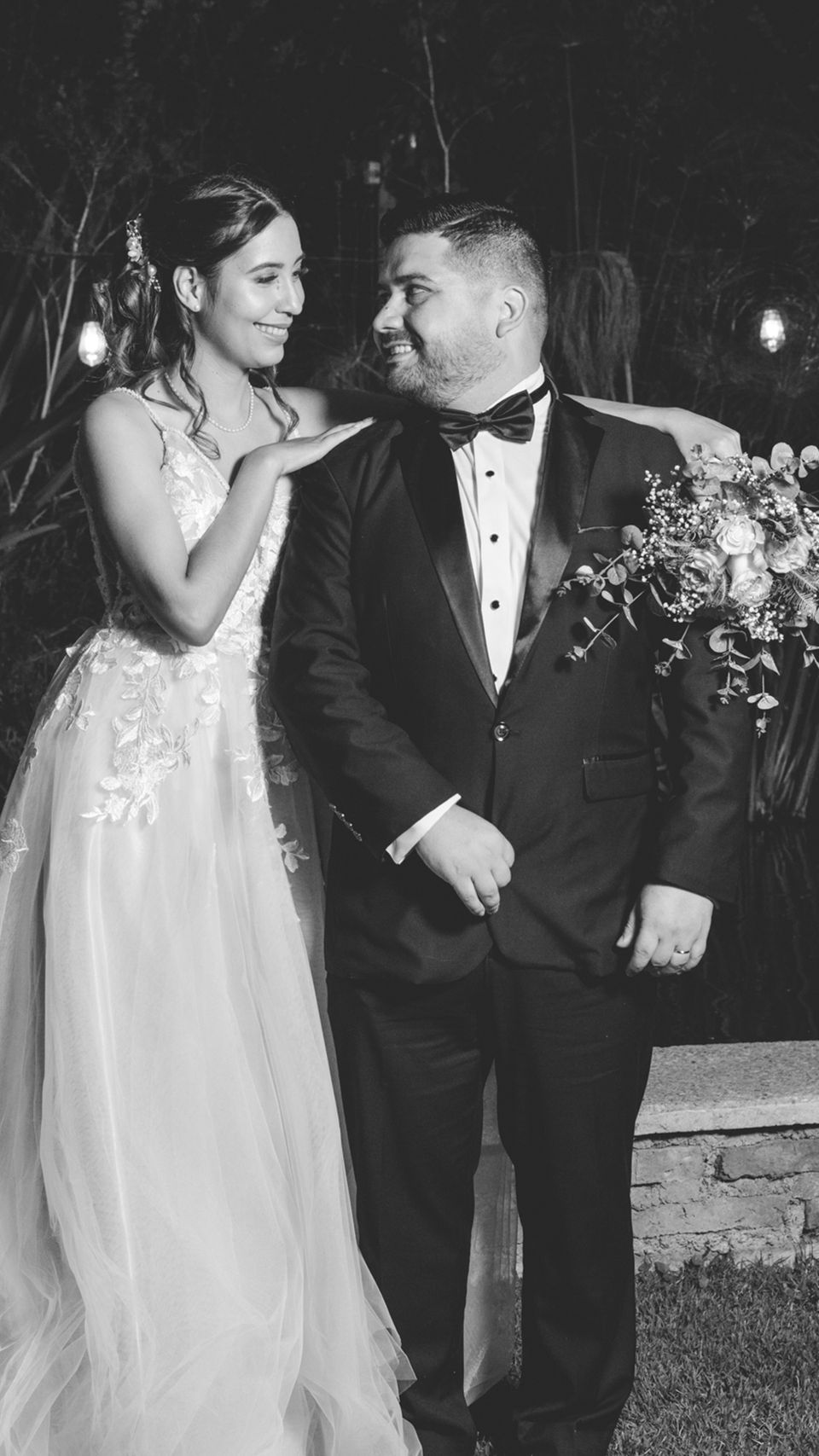 Foto 8 de Cristian Cuevas Photography - Fotógrafos de matrimonio