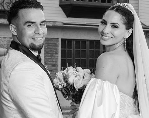Cristian Cuevas Photography - Imagen 1