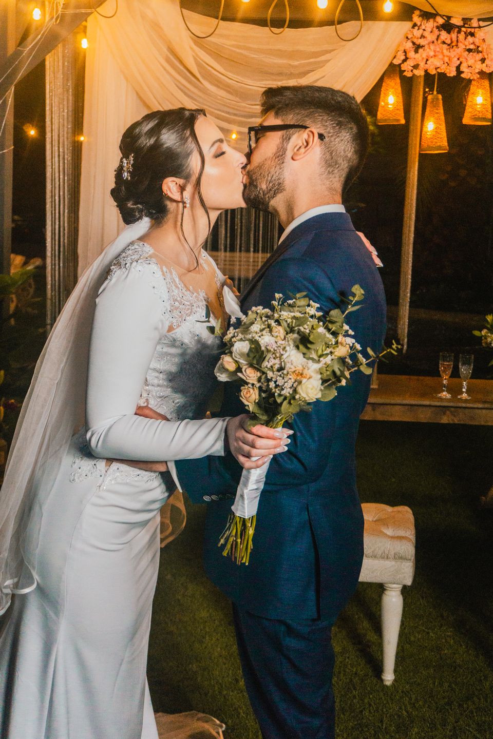 Foto 10 de Cristian Cuevas Photography - Fotógrafos de matrimonio