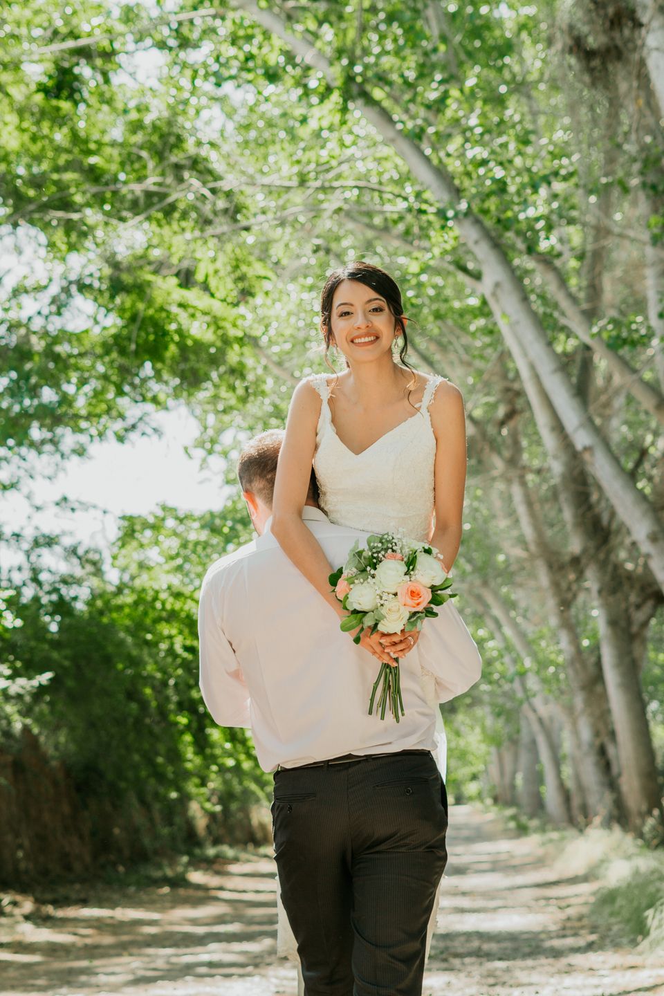 Foto 6 de Cristian Cuevas Photography - Fotógrafos de matrimonio