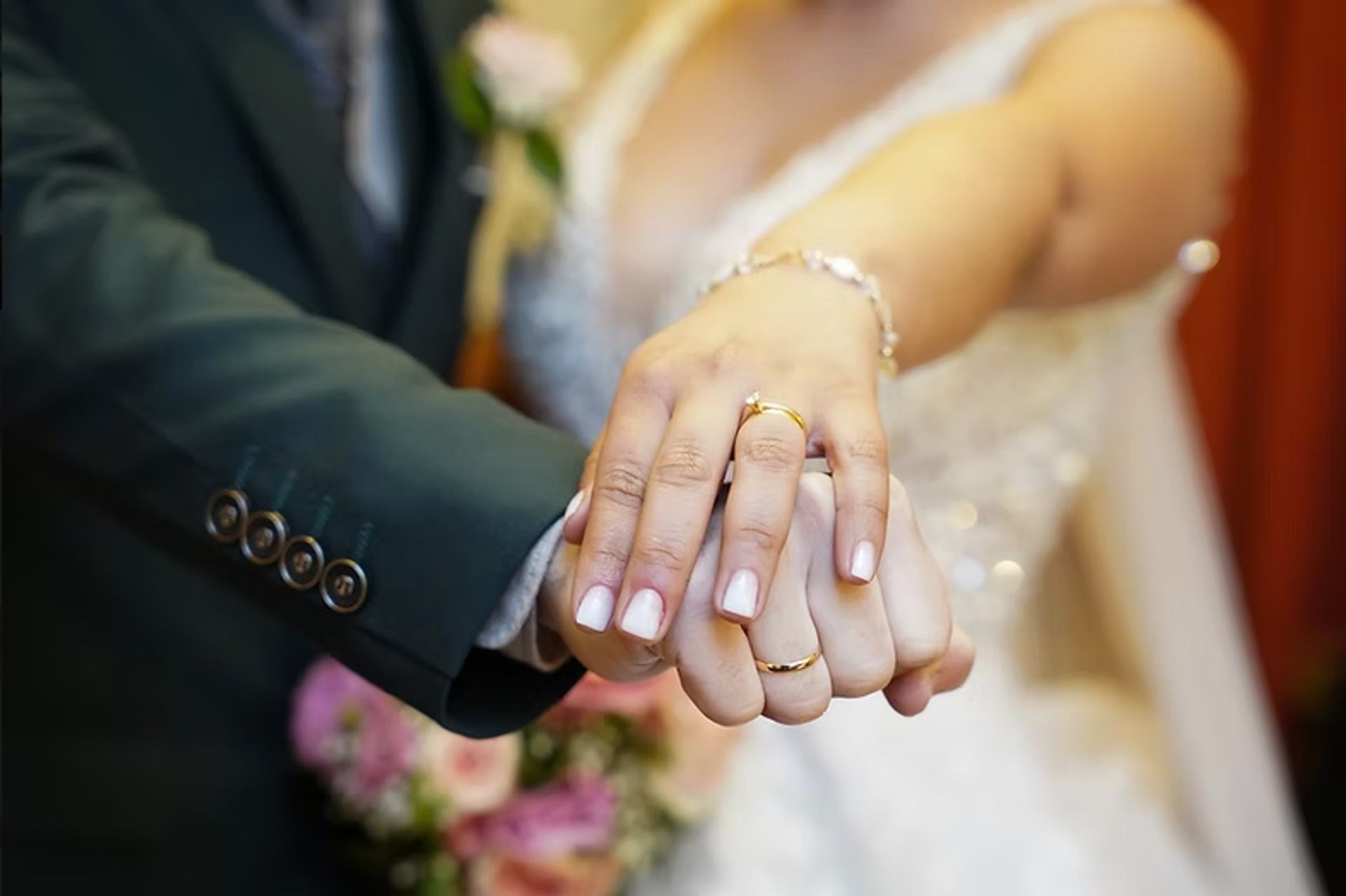 Foto 1 de IL NONNO EVENTOS SPA - Centros de Eventos para Matrimonios