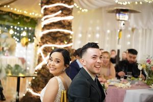 IL NONNO EVENTOS SPA — foto 3