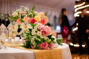 IL NONNO EVENTOS SPA — foto 4