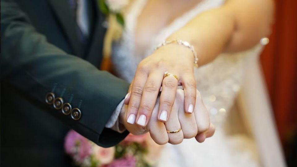 IL NONNO EVENTOS SPA - Lugares para matrimonio en Weddy